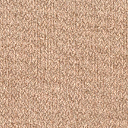 Krona beige Krona beige